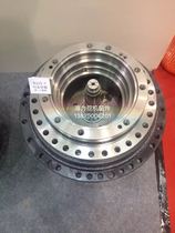 Doosan 225-7 Walking gear box assembly Walking gear box assembly