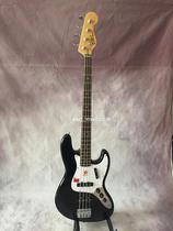 EAR EBJB-GS001 Electric Bass