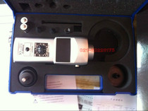 Tachometer DT-207L DT-207LR SHIMPO tachometer Japan Xinbao tachometer