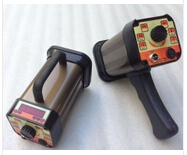 Tachometer DT-07B DT-05B Rechargeable antistatic strobe strobe still camera Strobe light