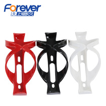 Permanent mountain bike water bottle rack water cup holder water bottle rack bicycle water riding accessories equipment complete set