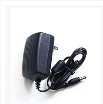 12V for Hongguang FB1880 FB2600 scanner power adapter charging transformer power cord