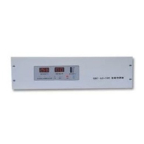 Bay GST-LD-D06 Smart Power Panel