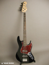 Bacchus Bacchus 450 400 electric bass bass