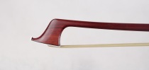 LI Jianfeng JF LEE Professional ADVANCED C VIOLIN Bow Bow