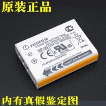 Original Fuji NP95 NP-95 camera battery X100s t X30 F30 3DW1 X-S1 X30 X70