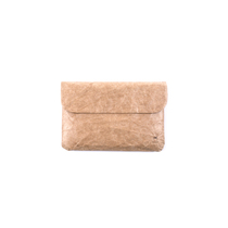 Solan iPad10 2Air10 5 9 7mini5 7 9 inch protective case tablet tablet inner bag can be placed with keyboard pen