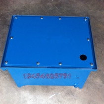 Hydraulic station hydraulic system hydraulic pump station hydraulic oil pump hydraulic system power unit cylinder oil tank