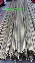 KBG metal threading tube JDG plated color zinc 40 wire tube electrical wire tube iron steel pipe