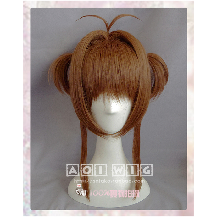 Rozen Maiden Suiseiseki Cosplay wigs bhiner cosplay costume