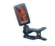 Zhongruan Tuner Liuqin Tuner Guitar Tuner Bass Violin Ukulele Tuner