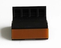 Suitable for new original HP HP1020 Pager HP1010 Pager 1018 M1005 Pager