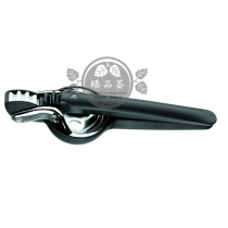 Germany WMF fortenbao Manual Juicer press lemon squeezer juicer