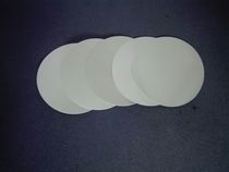  61MM sealing aluminum foil gasket paper pharmaceutical bottle sealing gasket factory direct sales