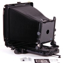 New TOYO New Constellation 810MII camera constellation 8X10 camera constellation 810 large format camera