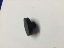 Yunguang riveting pipe machine gasket 830-50 gasket 820-50 gasket Riveting pipe machine gasket