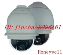 Honeywell Network High Speed Ball Camera HDZ20HDEX HONEYWELL Ball Camera