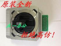 New original aerospace information Aisino SK860 650 860II TY6200 186 print head needle