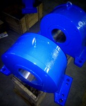 Zibo factory direct DTIIN1-14 roller backstop belt conveyor DDY Reducer