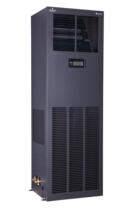 Discount promotion EMERSON EMERSON room air conditioning 12 5KW single cold series national guarantee guarantee