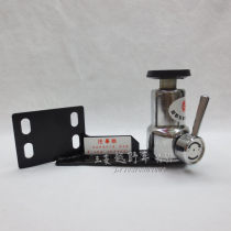 Applicable V31V32V33V43V45 top tire Cheetah wonder black King Kong Q6 special spare tire support factory