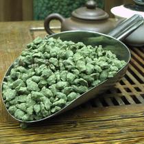 (Lan Guiren) New Tea Osmanthus Fragrant Ginseng Oolong Tea 50g Kung Fu Tea Back to Sweet Spring Thunder Tea