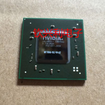 NF780A-SLI-N-A2 Brand NVIDIA Packaging BGA