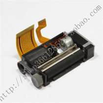 Beijing Worrell Jiangsu Kaikai Shanghai Tianzhu Electronic Lockers Lockers Storage cabinets Storage cabinets Storage cabinets Storage Cabinets Storage Cabinets Storage Cabinets Storage cabinets Storage cabinets Storage cabinets Storage cabinets Storage cabinets Storage cabinets