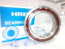 Harbin Bearing 7204 7205 7206 7207 7208 ACTA DB P5 single pairing