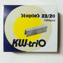 Kedo 23 20 thick layer staples thick staples (150 sheets can be ordered) KW-023D