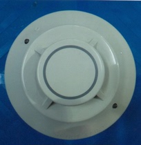 Honeywell Honeywell JTW-BD-TC808B1041C Temperature Detector Replacement TC808A1118