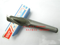Southwest STANDARD WIDGET Toolkit (SWT) aluminum-containing superhard cutters with taper shank keyway milling cutter 24 25 26 28 30 32 34 35 36mm two teeth