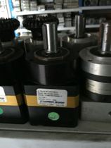 Reducer HPG-14A-05-G0-BL1