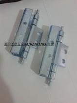 Supply the hidden hinge hinge cabinet hinge hinge with a 120-degree overview door hinge CL262-048