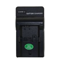 BATTERY CHARGER LC-E8C CHARGER BATTERY holder CHARGER with power lamp