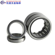 Combined needle roller bearing NKIB5903 5964903 NATB5903 Size:17*30*20mm