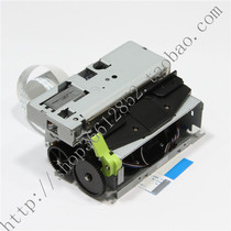 TP532AP M-T532AP thermal movement print head Number queuing machine Ticket machine Self-service terminal