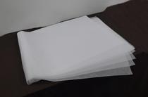Copy paper copy paper moisture-proof shoes clothes leather goods packaging translucent Sydney paper starting from 5 sheets no delivery