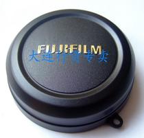 Fuji S8000 S8100 camera lens cover original original factory brand new
