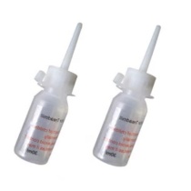 Easy run treadmill original silicone oil Easy run treadmill special silicone oil