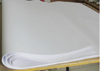 30gA0 copying paper xue li zhi shoes fruit wrapping paper moisture absorbent zhi nei chen paper jam