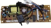 The application of brother 7360 7060 7057 power supply board Lenovo 7400 7600 7450 power supply board high-pressure plate