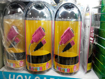 usb to serial port line 9-pin serial port to usb-232com Port PL2303usb to rs232 serial port