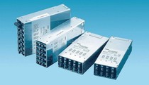 ACE300F AC3-OHMW-00 COSEL product new spot supply