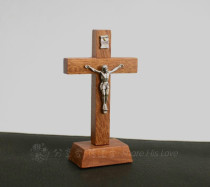 New car ornaments bitter image solid wood table wine cabinet living room desk craft cabinet decoration