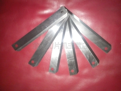 Lamb slicer blade frozen meat planer manual slicer commercial home slicer cutting cattle planer