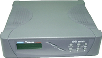 Telekom 1300 Baseband Modem Telekom Xstream1300 MSDSL TAINET Special Offer
