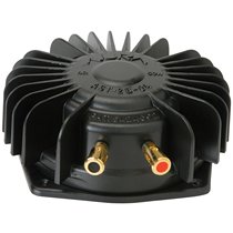 AURA Bass 4D Cinema Vibration speaker Somatosensory vibration Low Frequency Vibrator