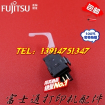 Original Fujitsu DPK850 DPK860 DPK870 DPK600 paper feed sensor sensor sensor