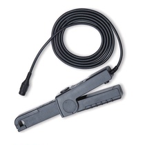 UT-P41 100kHz current probe probe) Ulide UNI-T UT-P41 100A oscilloscope probe